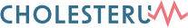 CHOLESTERUM®